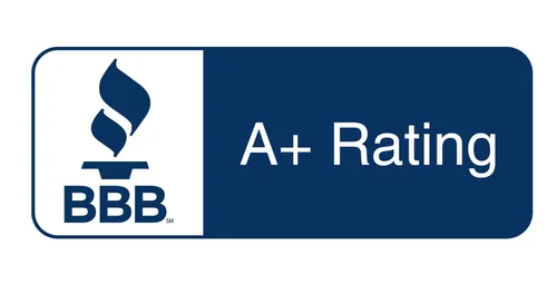Nettles Outdoor Carpentry — BBB A+ Rating